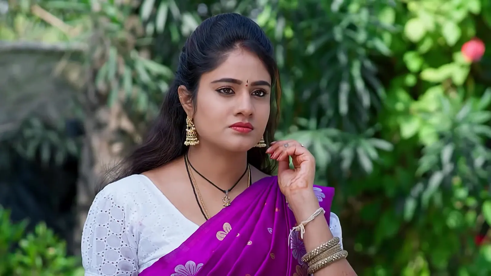 Jagadhatri - November 26, 2025 - Webisode 26th November 2025 Webisode