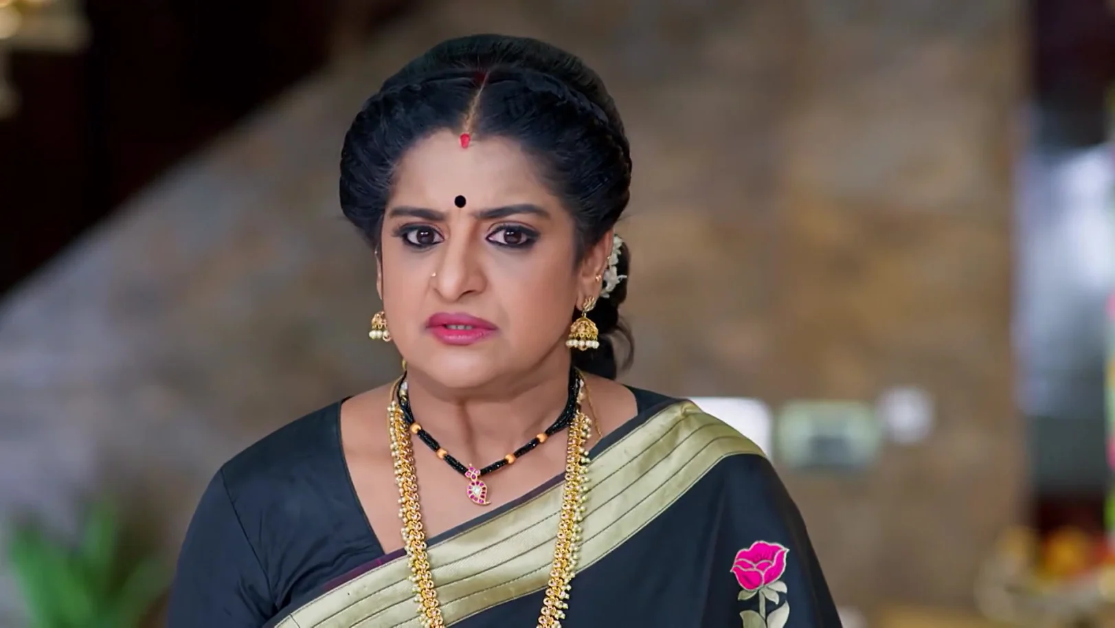 Jagadhatri - November 27, 2025 - Webisode 27th November 2025 Webisode