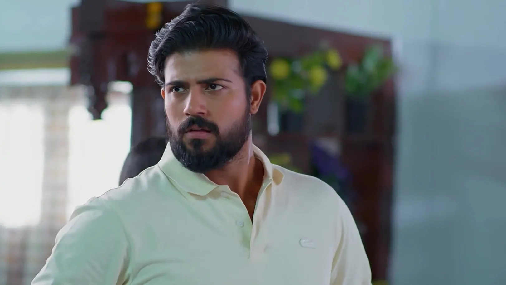 Meghasandesam - November 25, 2025 - Webisode 25th November 2025 Webisode