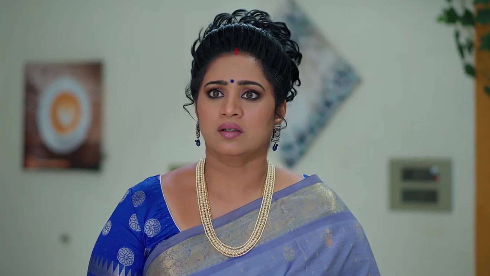 Meghasandesam - November 28, 2025 - Webisode 28th November 2025 Webisode