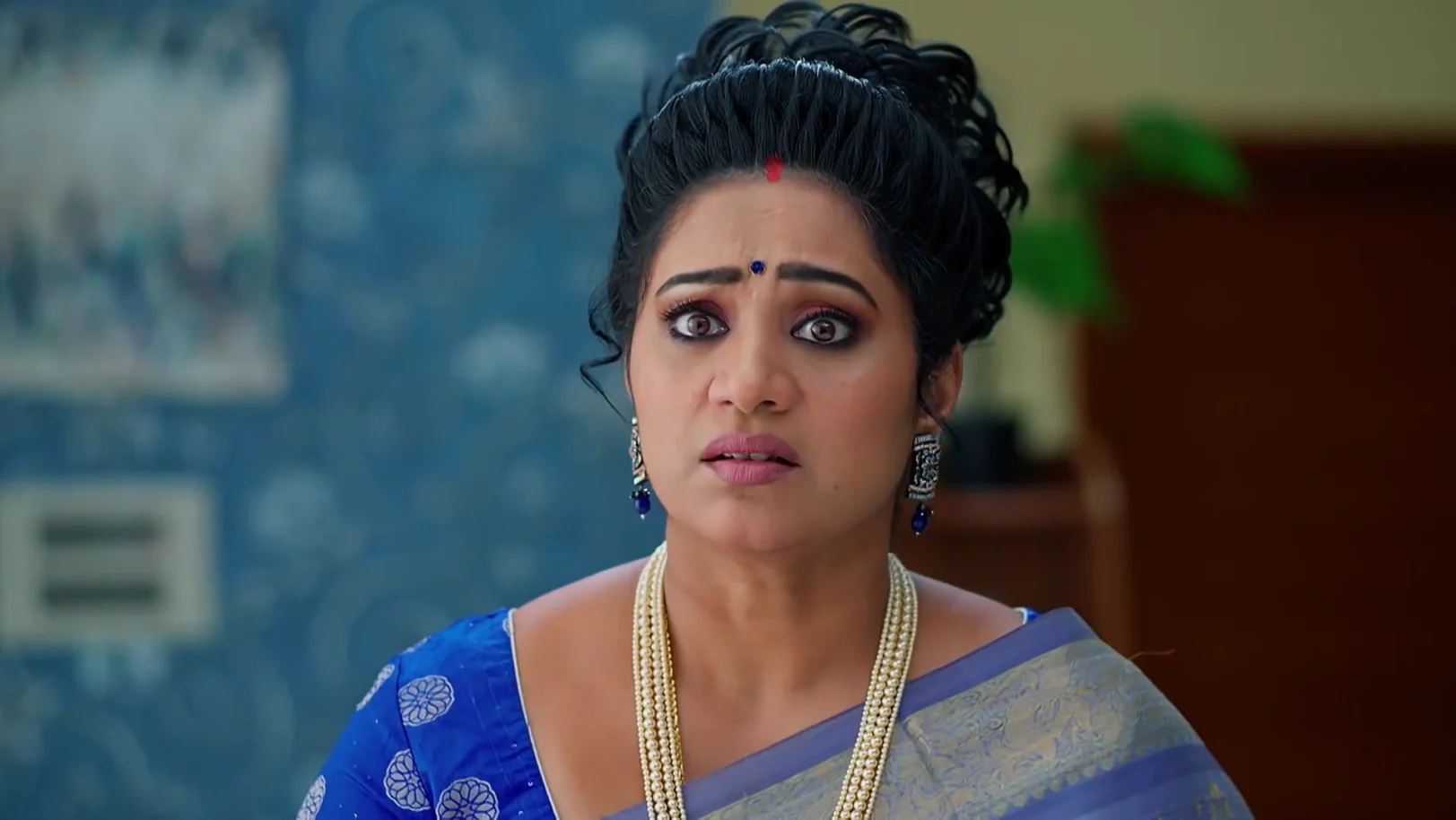 Meghasandesam - November 29, 2025 - Webisode 29th November 2025 Webisode