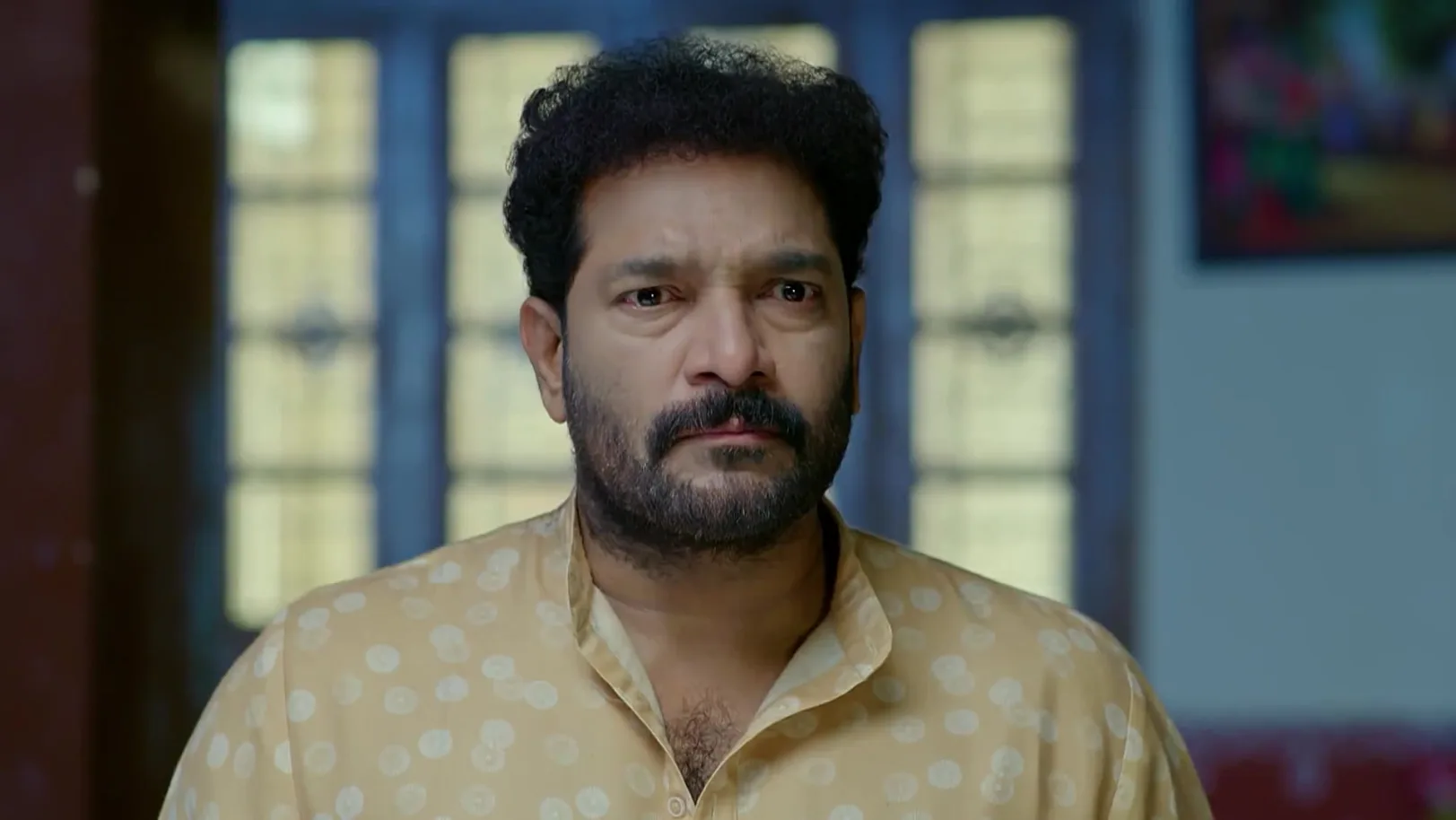 Mukkupudaka - November 24, 2025 - Webisode 24th November 2025 Webisode