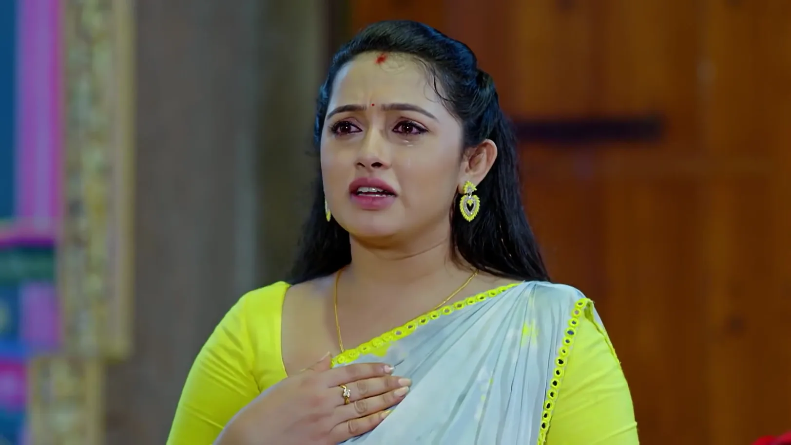 Mukkupudaka - November 25, 2025 - Webisode 25th November 2025 Webisode