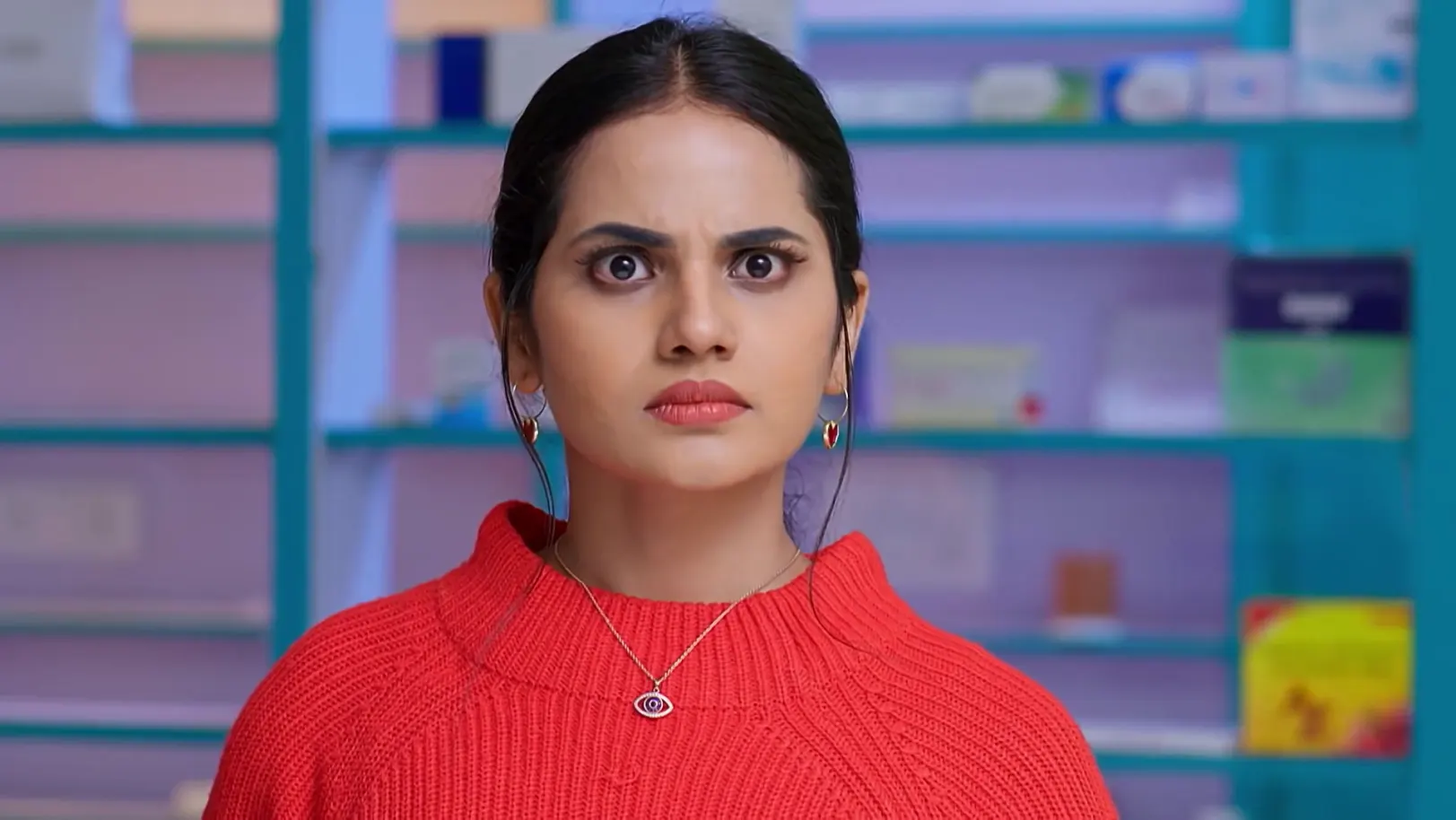 Mukkupudaka - November 27, 2025 - Webisode 27th November 2025 Webisode