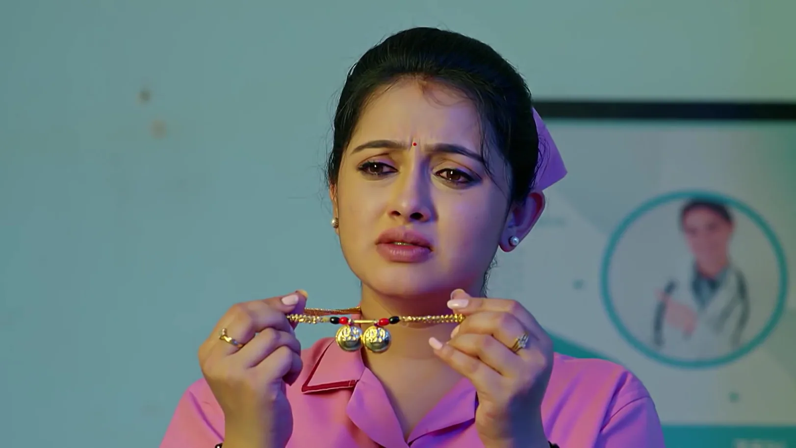 Mukkupudaka - November 26, 2025 - Webisode 26th November 2025 Webisode