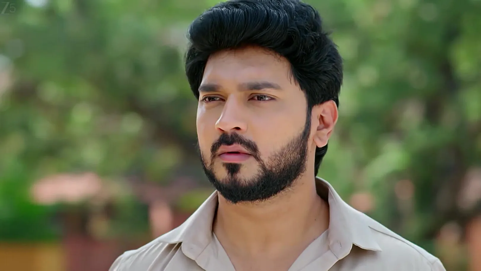 Mukkupudaka - November 29, 2025 - Webisode 29th November 2025 Webisode