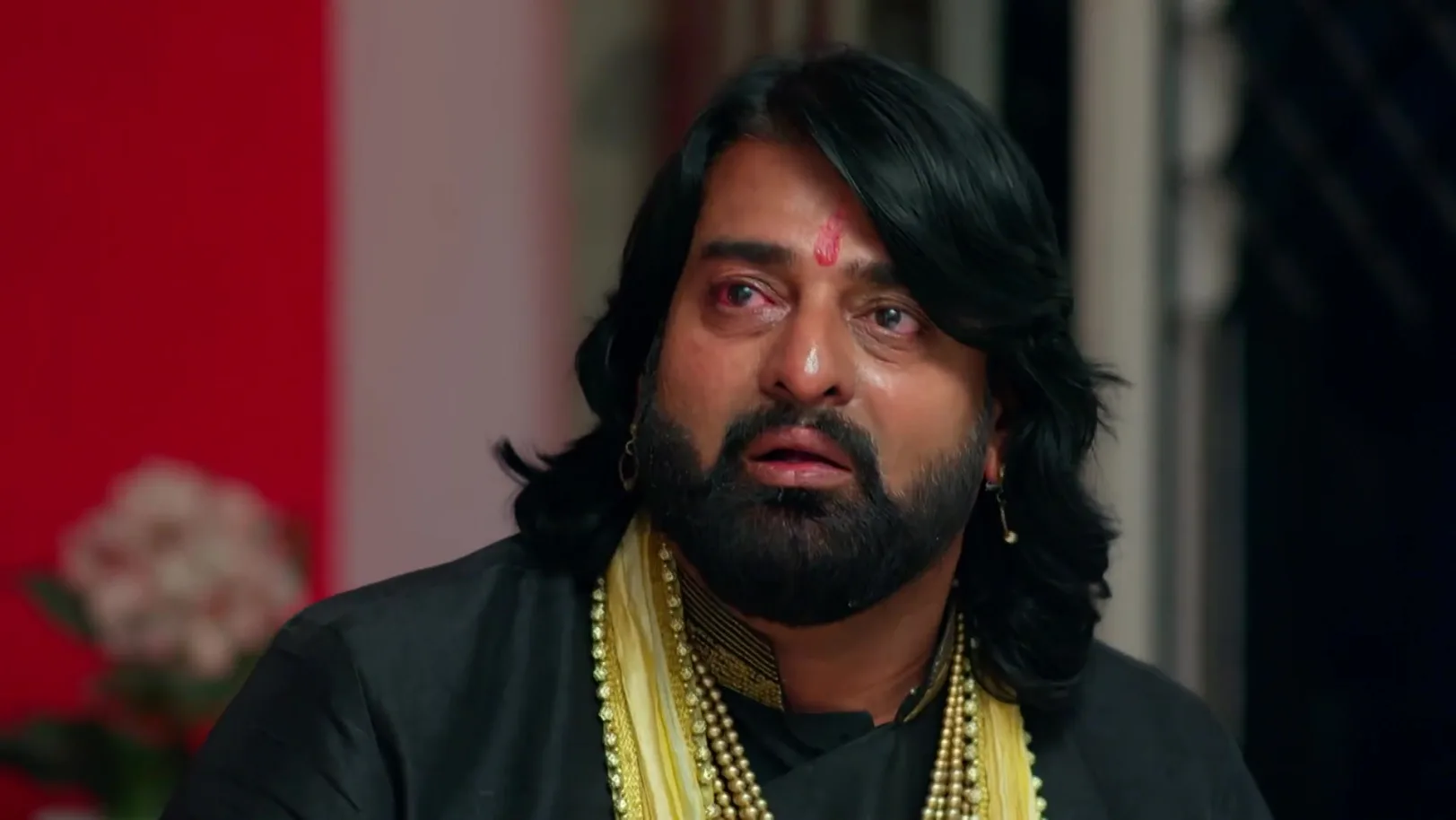 Nindu Noorella Saavasam - November 27, 2025 - Webisode 27th November 2025 Webisode Nindu Noorella Saavasam - November 27, 2025 - Webisode 27th November 2025 Webisode