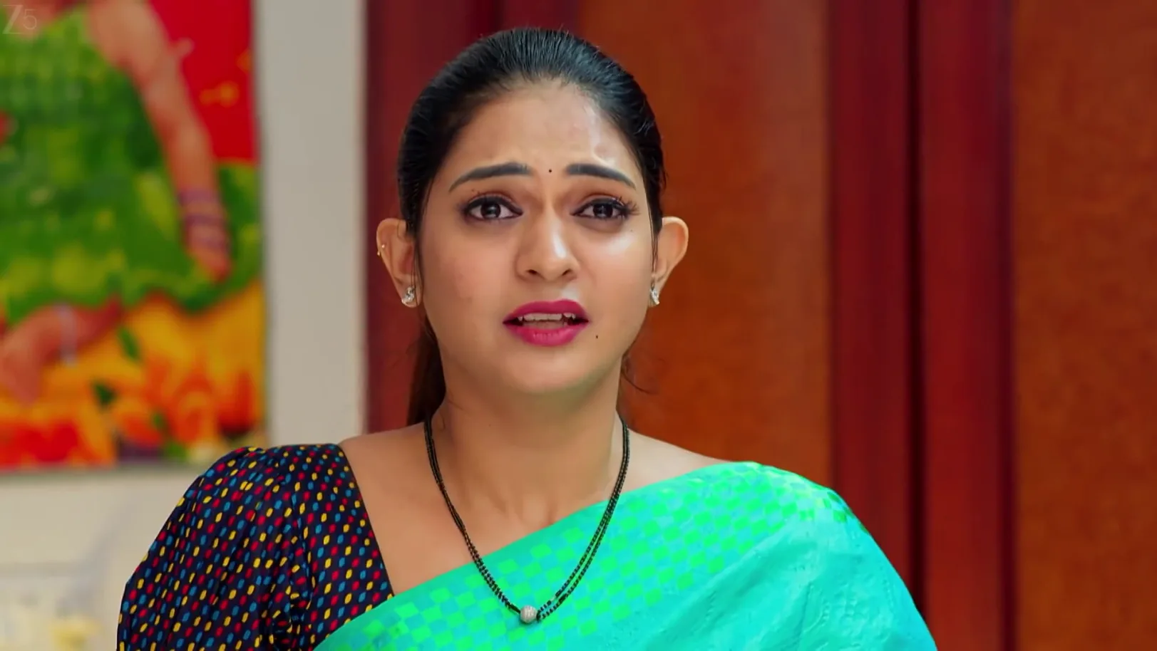 Nindu Noorella Saavasam - November 28, 2025 - Webisode 28th November 2025 Webisode Nindu Noorella Saavasam - November 28, 2025 - Webisode 28th November 2025 Webisode