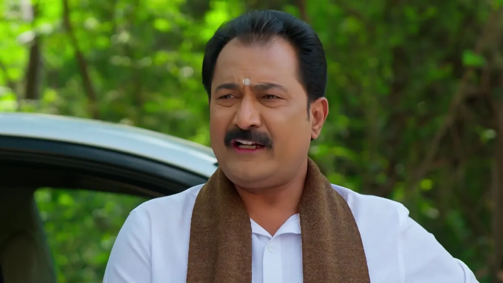 Nindu Noorella Saavasam - November 29, 2025 - Webisode 29th November 2025 Webisode Nindu Noorella Saavasam - November 29, 2025 - Webisode 29th November 2025 Webisode