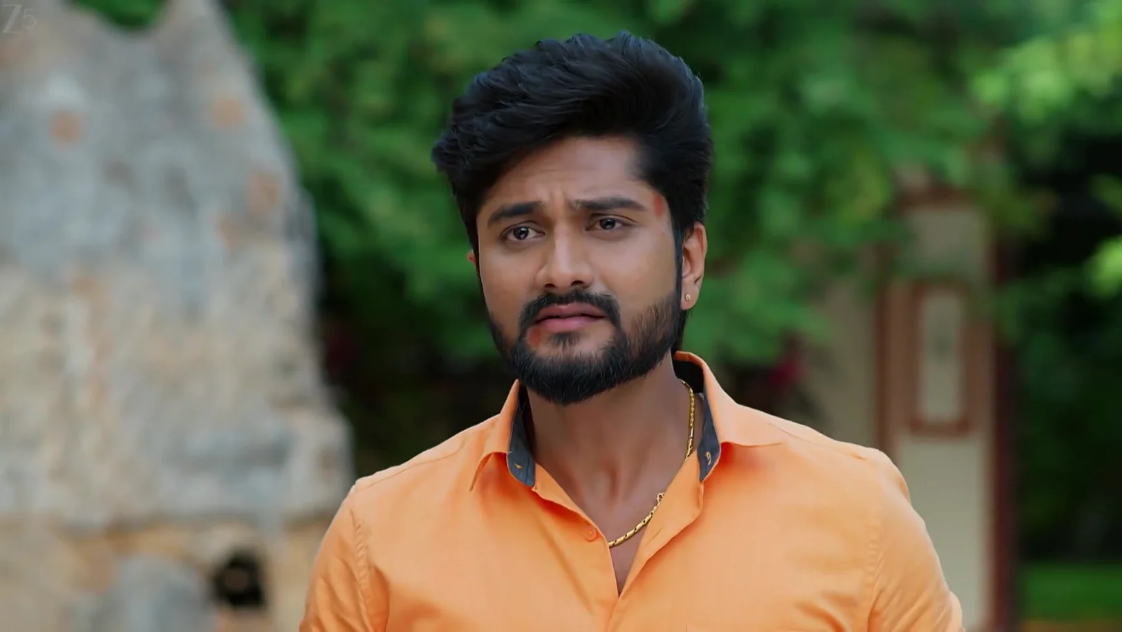 Padamati Sandhyaragam - November 26, 2025 - Webisode 26th November 2025 Webisode