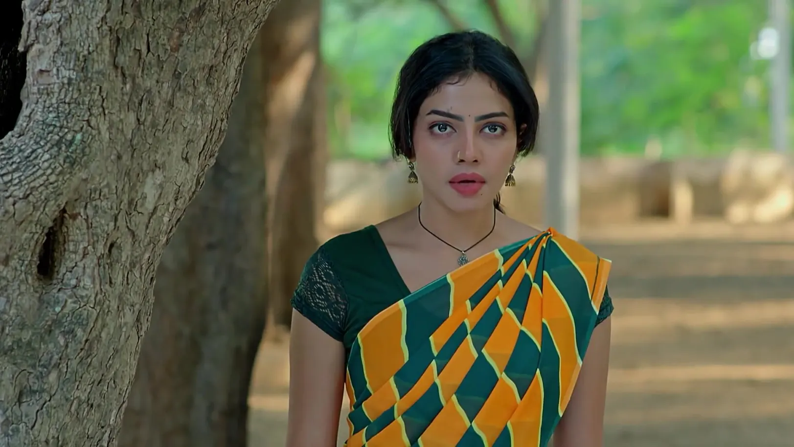 Ummadi Kutumbam - November 24, 2025 - Webisode 24th November 2025 Webisode Ummadi Kutumbam - November 24, 2025 - Webisode 24th November 2025 Webisode