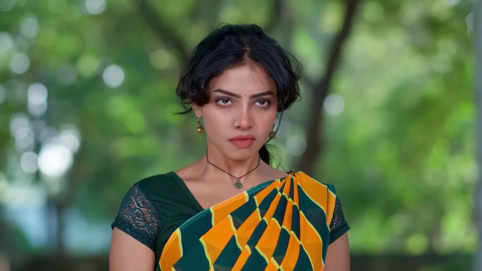 Ummadi Kutumbam - November 25, 2025 - Webisode 25th November 2025 Webisode Ummadi Kutumbam - November 25, 2025 - Webisode 25th November 2025 Webisode