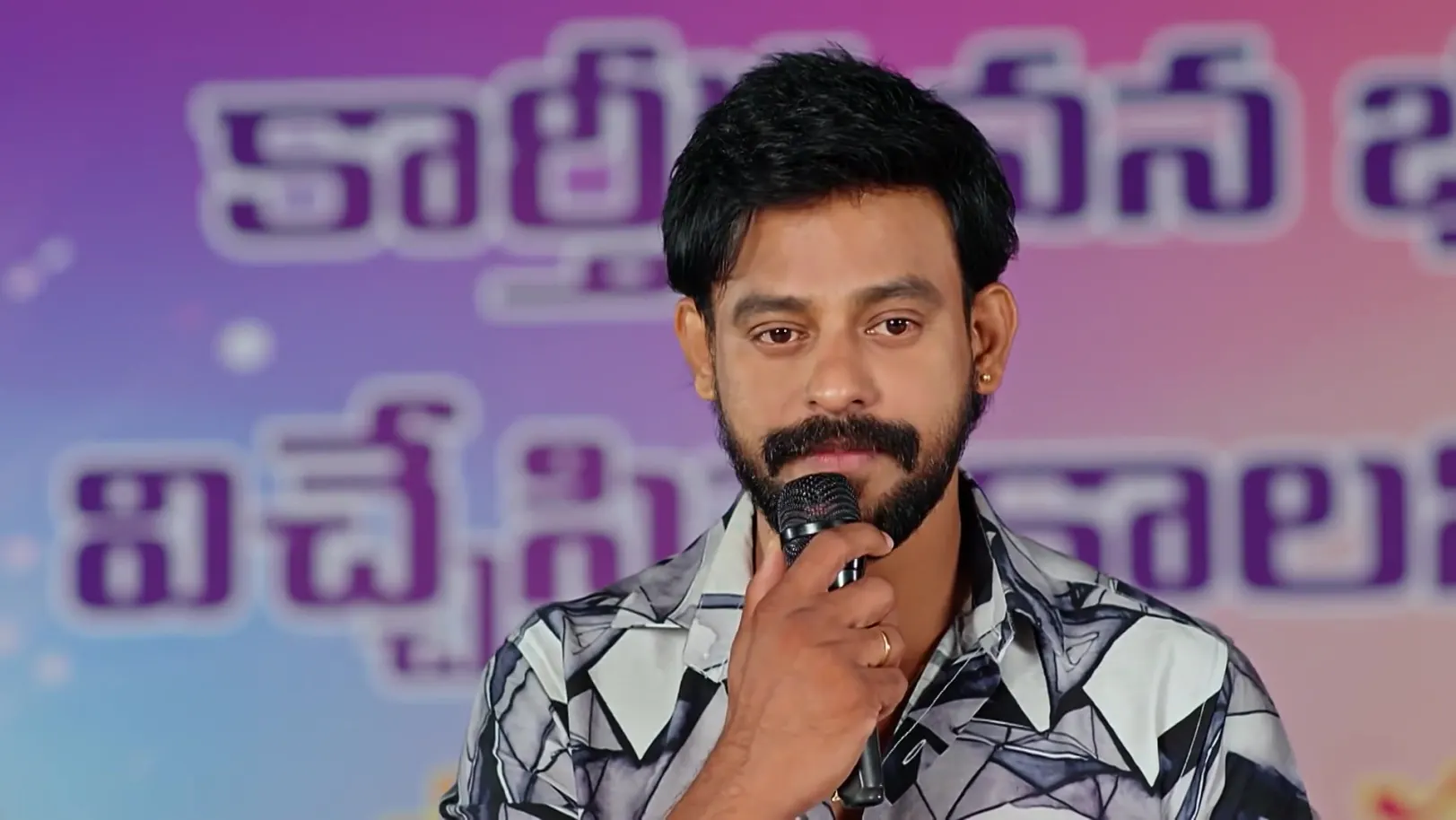 Ummadi Kutumbam - November 28, 2025 - Webisode 28th November 2025 Webisode Ummadi Kutumbam - November 28, 2025 - Webisode 28th November 2025 Webisode