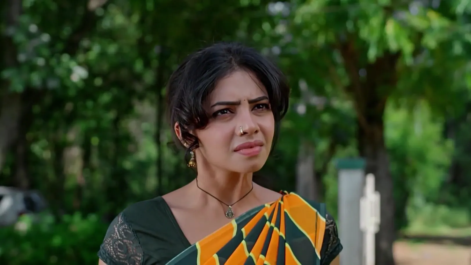 Ummadi Kutumbam - November 26, 2025 - Webisode 26th November 2025 Webisode Ummadi Kutumbam - November 26, 2025 - Webisode 26th November 2025 Webisode