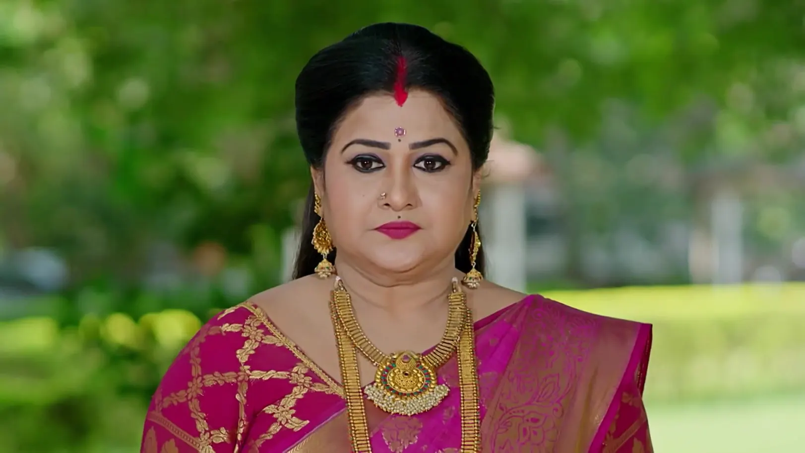 Ummadi Kutumbam - November 29, 2025 - Webisode 29th November 2025 Webisode Ummadi Kutumbam - November 29, 2025 - Webisode 29th November 2025 Webisode