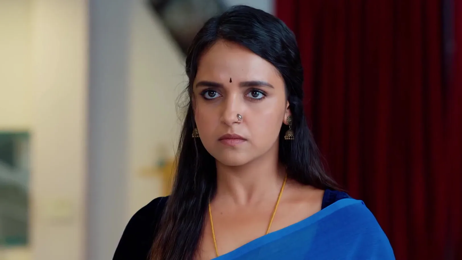 Ammayi Garu - November 24, 2025 - Best Scene 