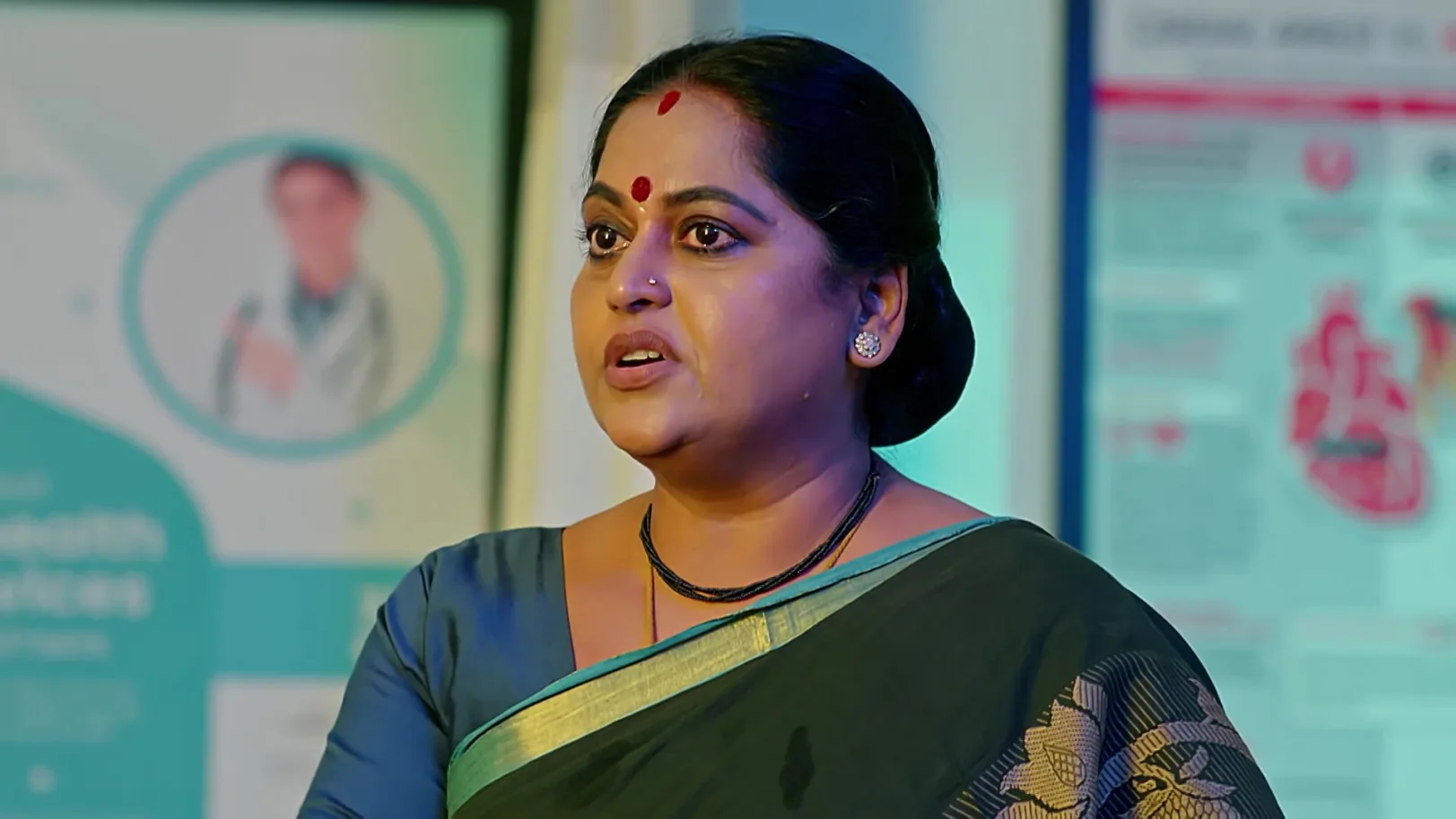 Mukkupudaka - November 25, 2025 - Best Scene 