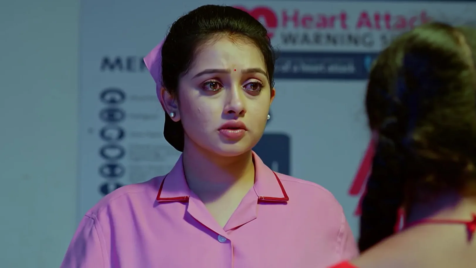 Mukkupudaka - November 26, 2025 - Best Scene 