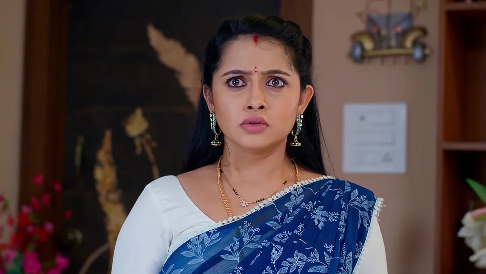 Mukkupudaka - November 28, 2025 - Best Scene 