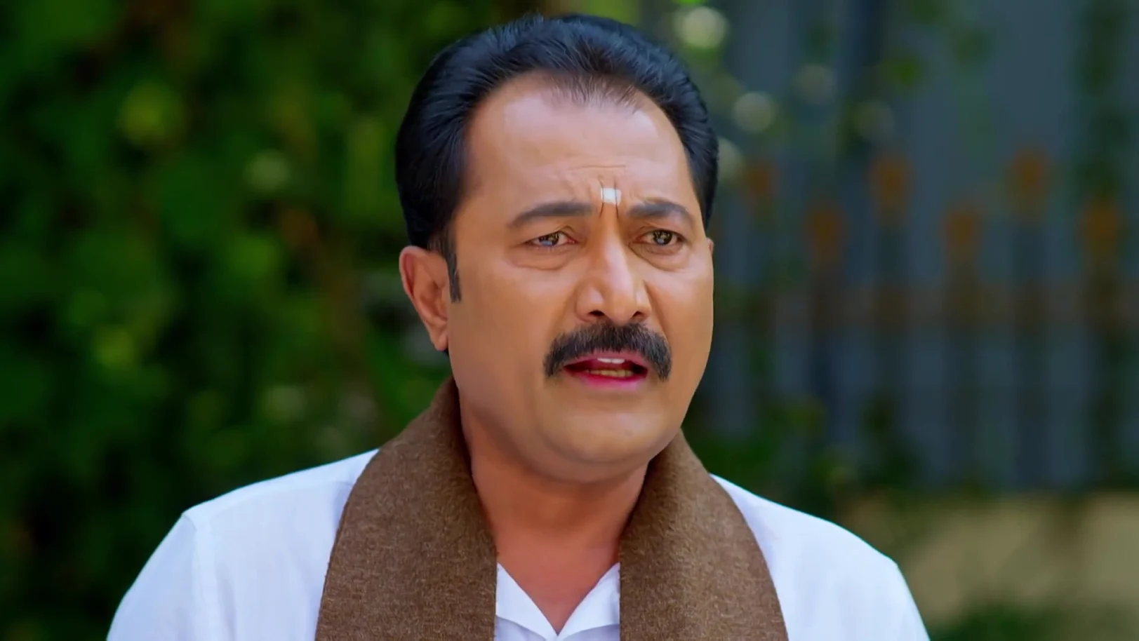 Nindu Noorella Saavasam - November 27, 2025 - Best Scene Nindu Noorella Saavasam - November 27, 2025 - Best Scene