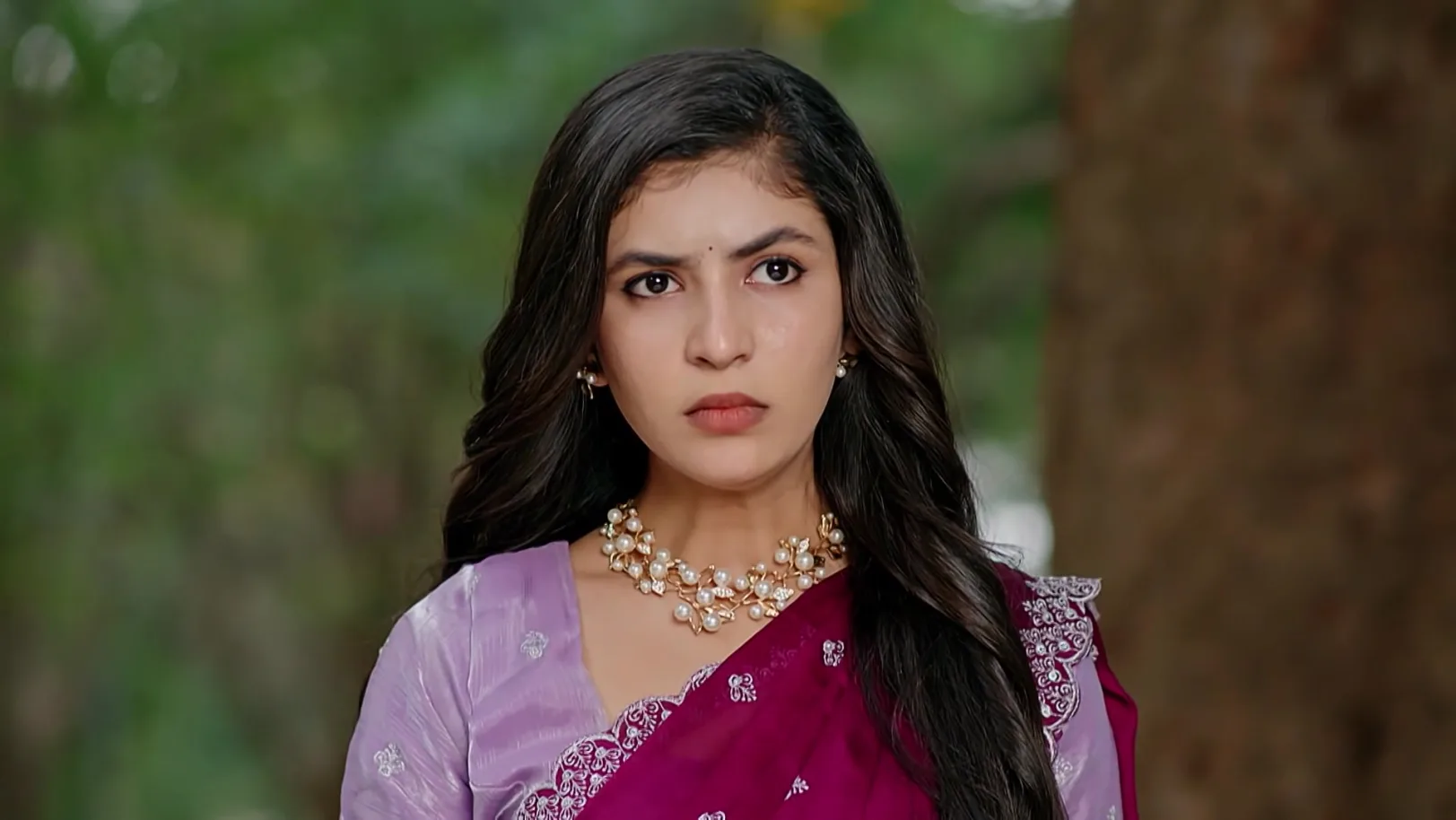 Ummadi Kutumbam - November 29, 2025 - Best Scene Ummadi Kutumbam - November 29, 2025 - Best Scene