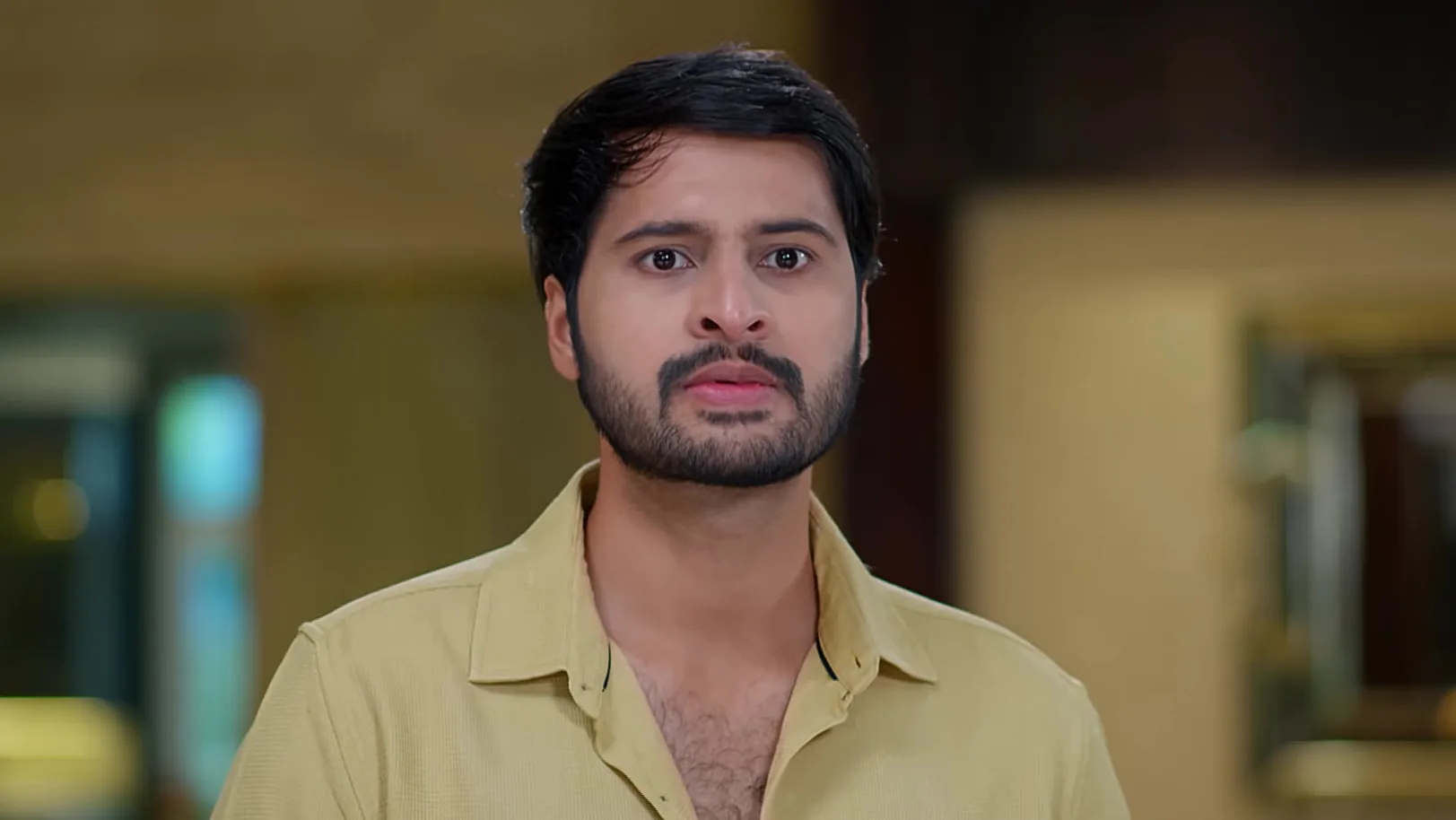 Jagadhatri - November 28, 2025 - Episode Spoiler