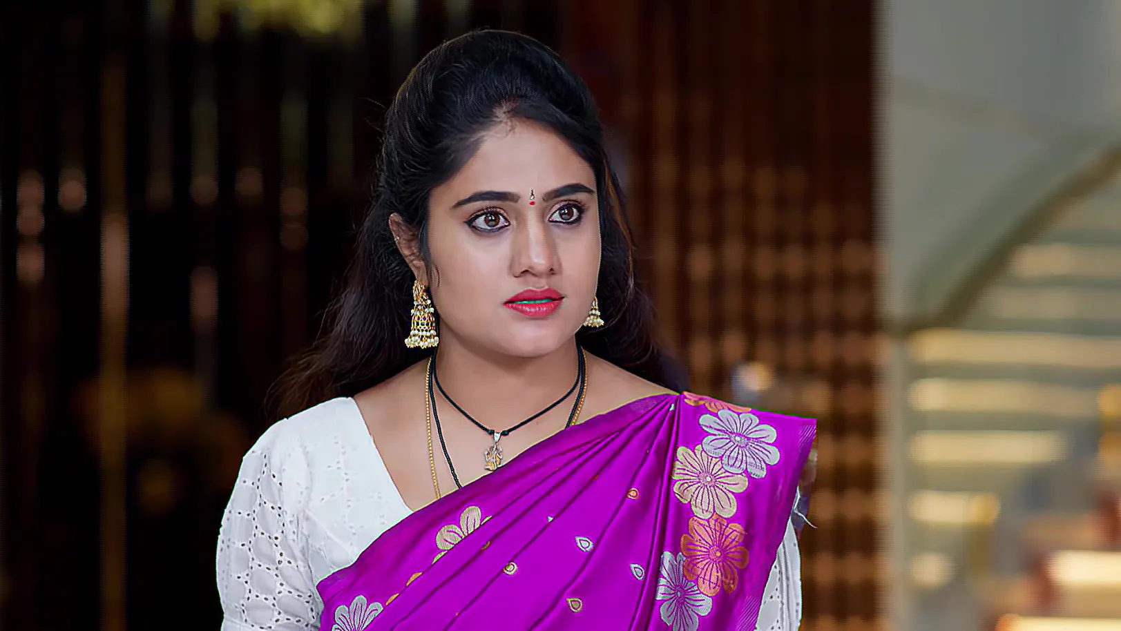 Jagadhatri - November 27, 2025 - Episode Spoiler