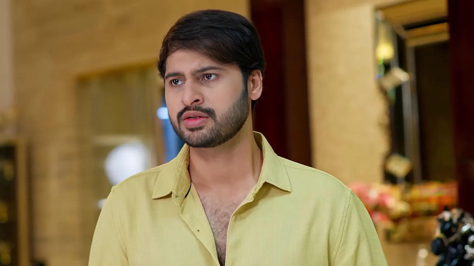 Jagadhatri - November 26, 2025 - Episode Spoiler