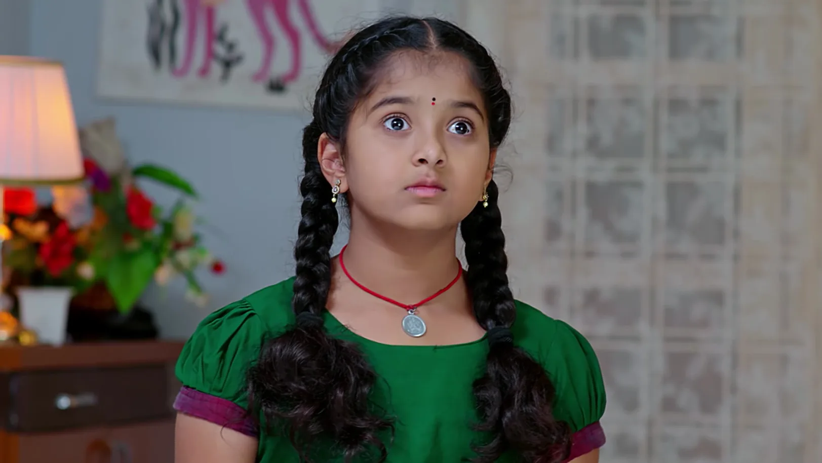 Mukkupudaka - December 01, 2025 - Episode Spoiler