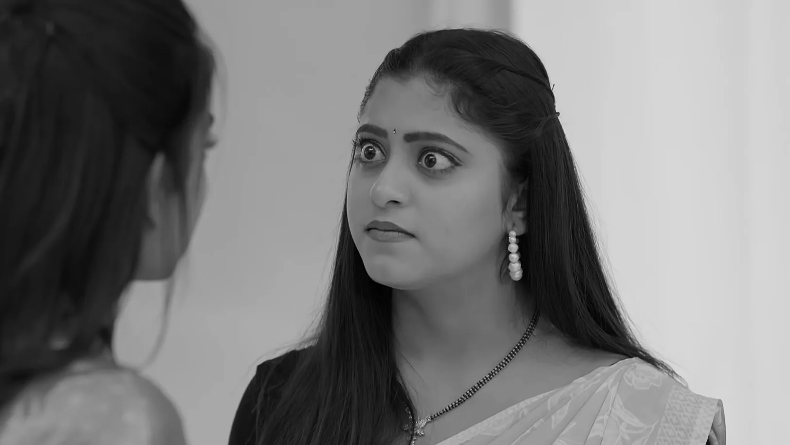 Padamati Sandhyaragam - November 25, 2025 - Episode Spoiler