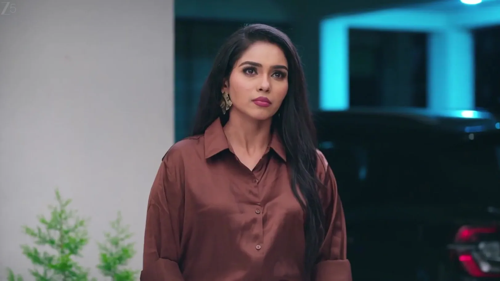 Gowri | November 17 - November 21, 2025 22nd November 2025 Webisode Gowri | November 17 - November 21, 2025 22nd November 2025 Webisode