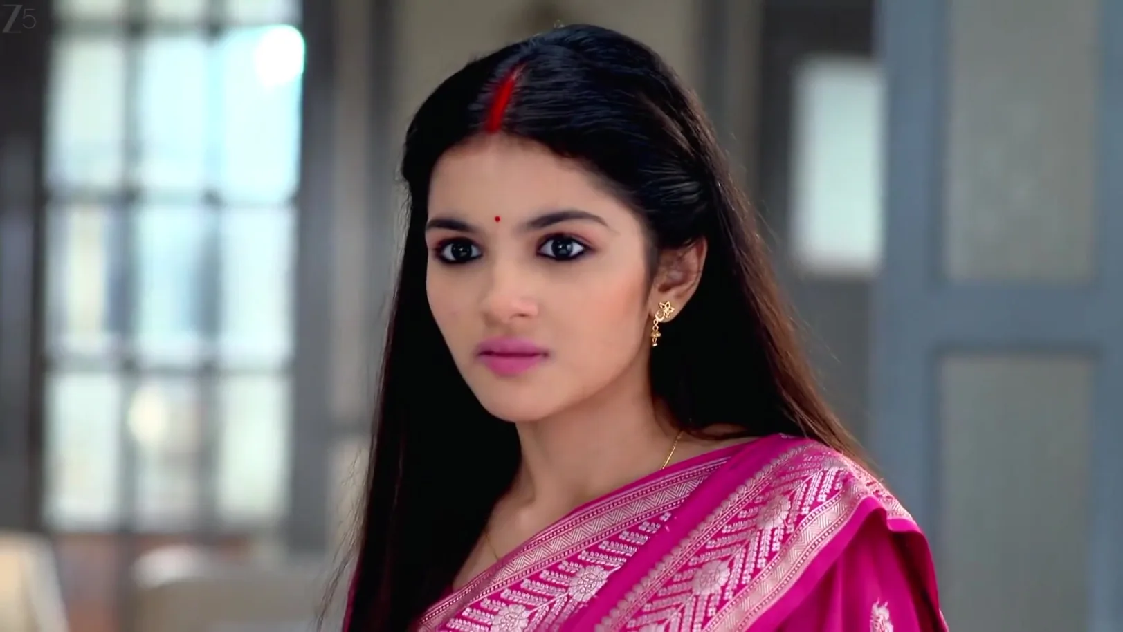 Kone Dekhaa Alo | November 17 - November 21, 2025 22nd November 2025 Webisode