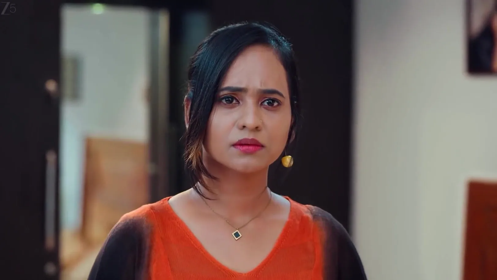 Chembarathy | November 17 - November 21, 2025 22nd November 2025 Webisode