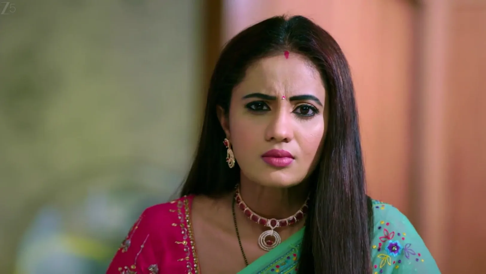 Brahmagantu | November 17 - November 21, 2025 22nd November 2025 Webisode