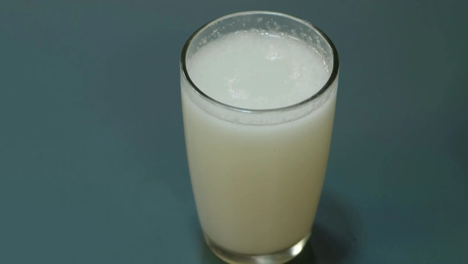 Olimayamana Ethirkaalam - November 22, 2025 - Recipe 