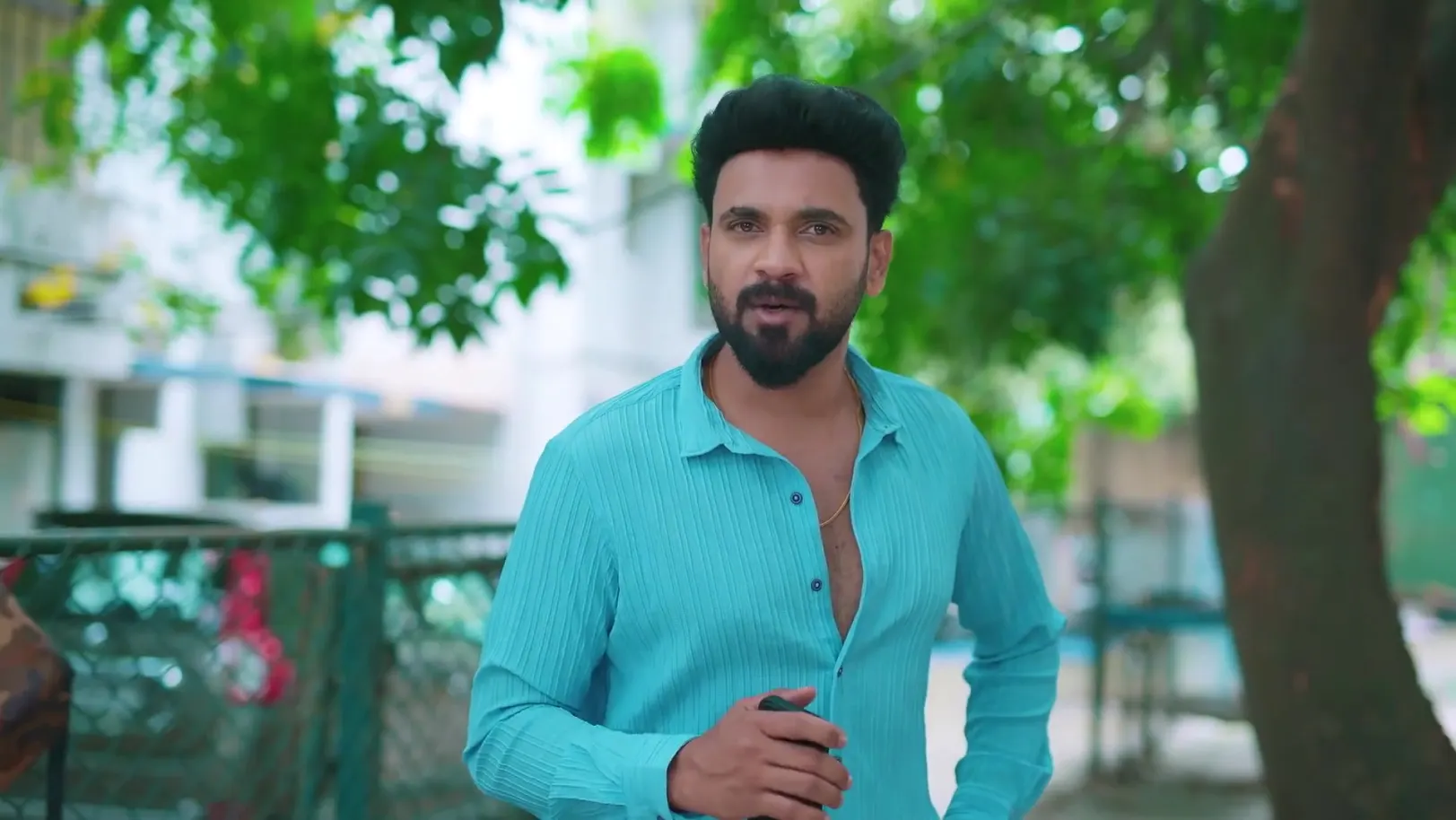 Jaydev's Plan Worries Laxmikant 25th November 2025 Webisode