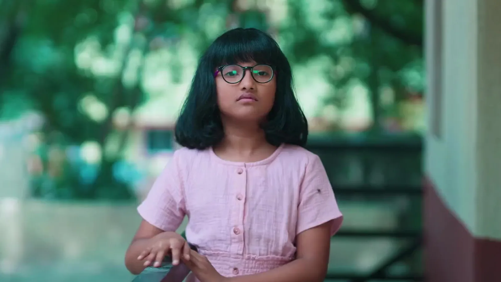 Amruthadhaare - November 29, 2025 - Webisode 29th November 2025 Webisode