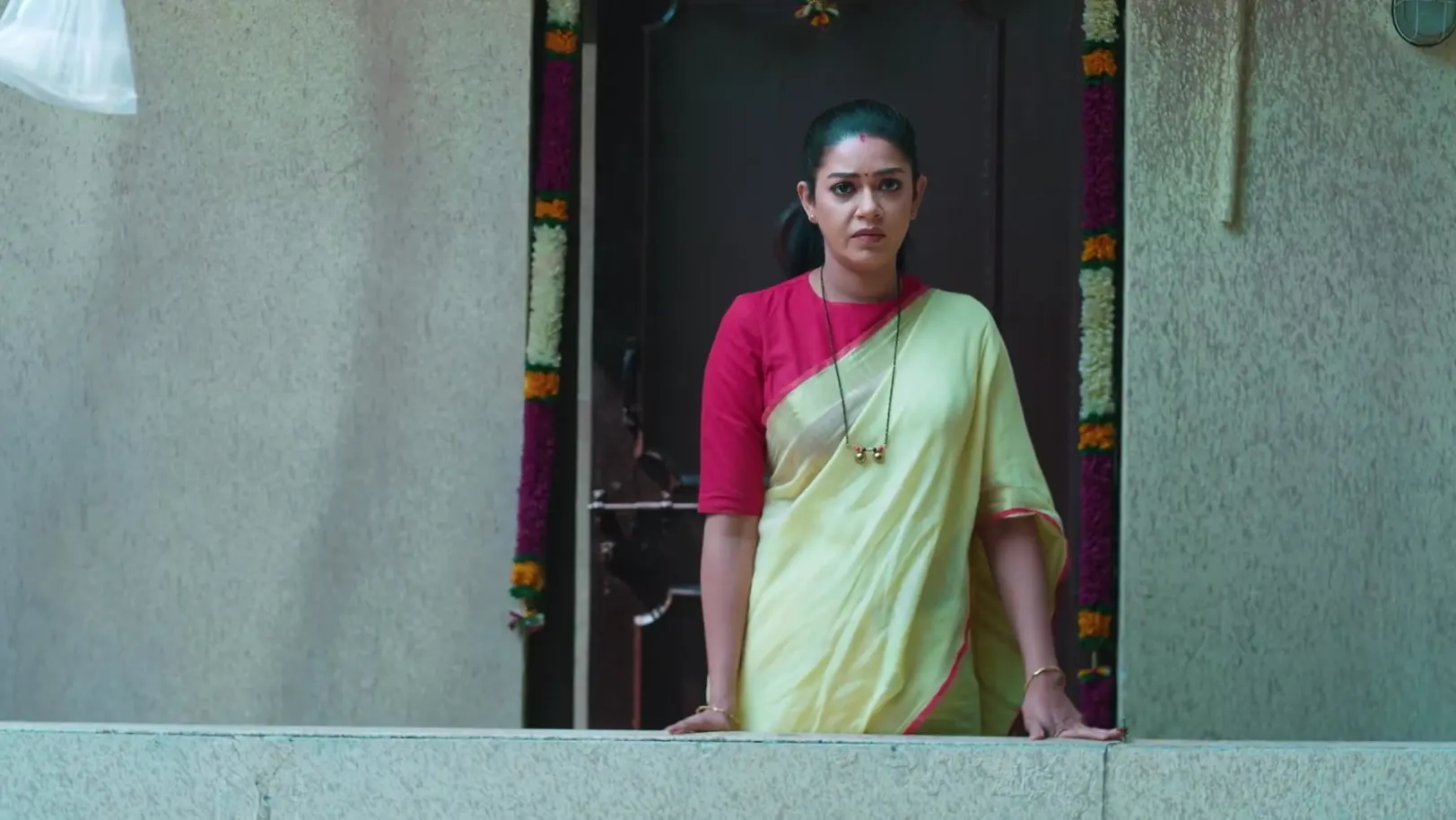 Amruthadhaare - November 30, 2025 - Webisode 30th November 2025 Webisode