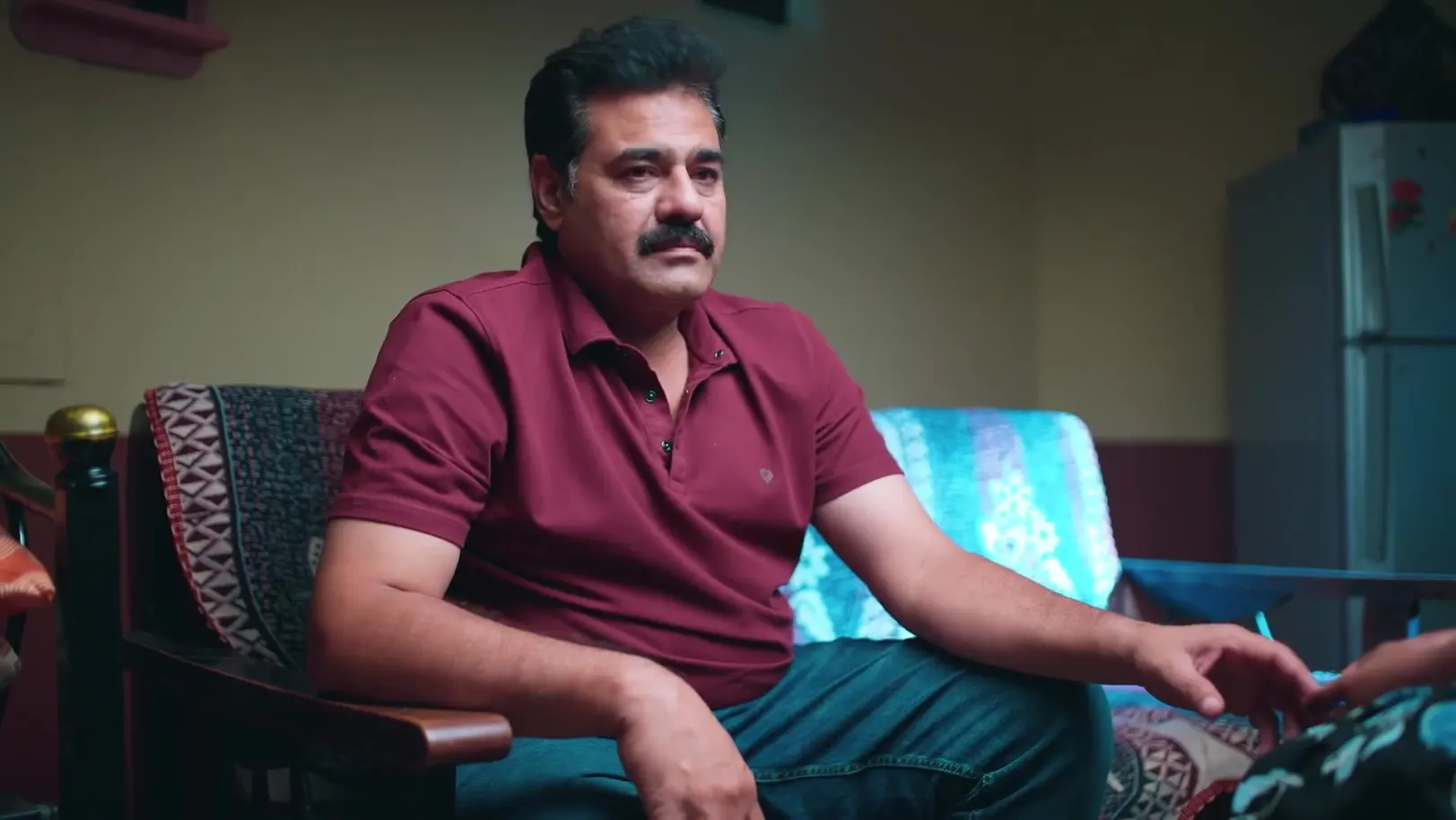 Amruthadhaare - November 28, 2025 - Webisode 28th November 2025 Webisode