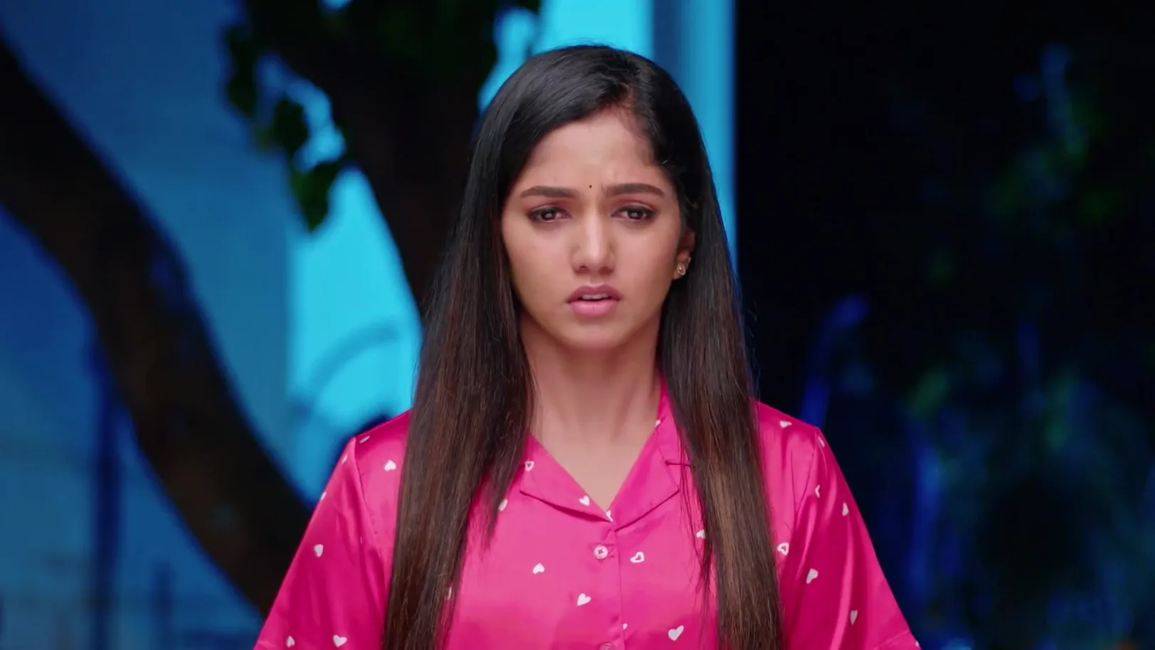 Sanjay Burns Nidhi's Books 25th November 2025 Webisode Sanjay Burns Nidhi's Books 25th November 2025 Webisode