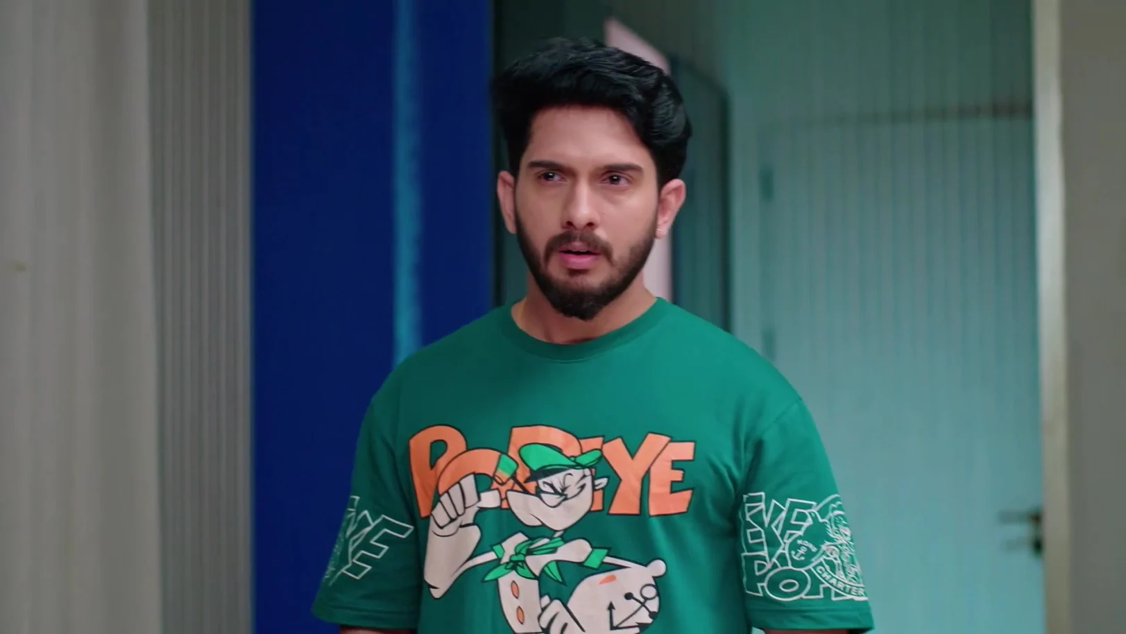 Karna - November 26, 2025 - Webisode 26th November 2025 Webisode Karna - November 26, 2025 - Webisode 26th November 2025 Webisode