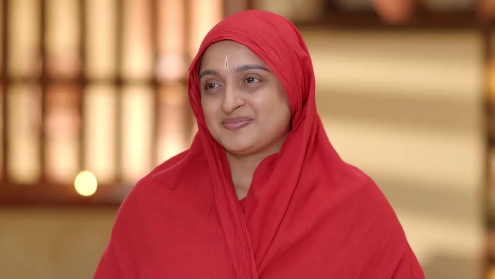 Sri Raghavendra Mahathme - November 28, 2025 - Webisode 28th November 2025 Webisode Sri Raghavendra Mahathme - November 28, 2025 - Webisode 28th November 2025 Webisode