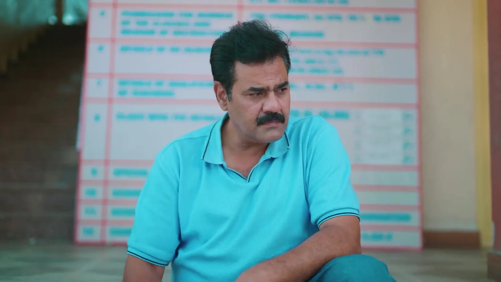 Amruthadhaare - November 28, 2025 - Best Scene 