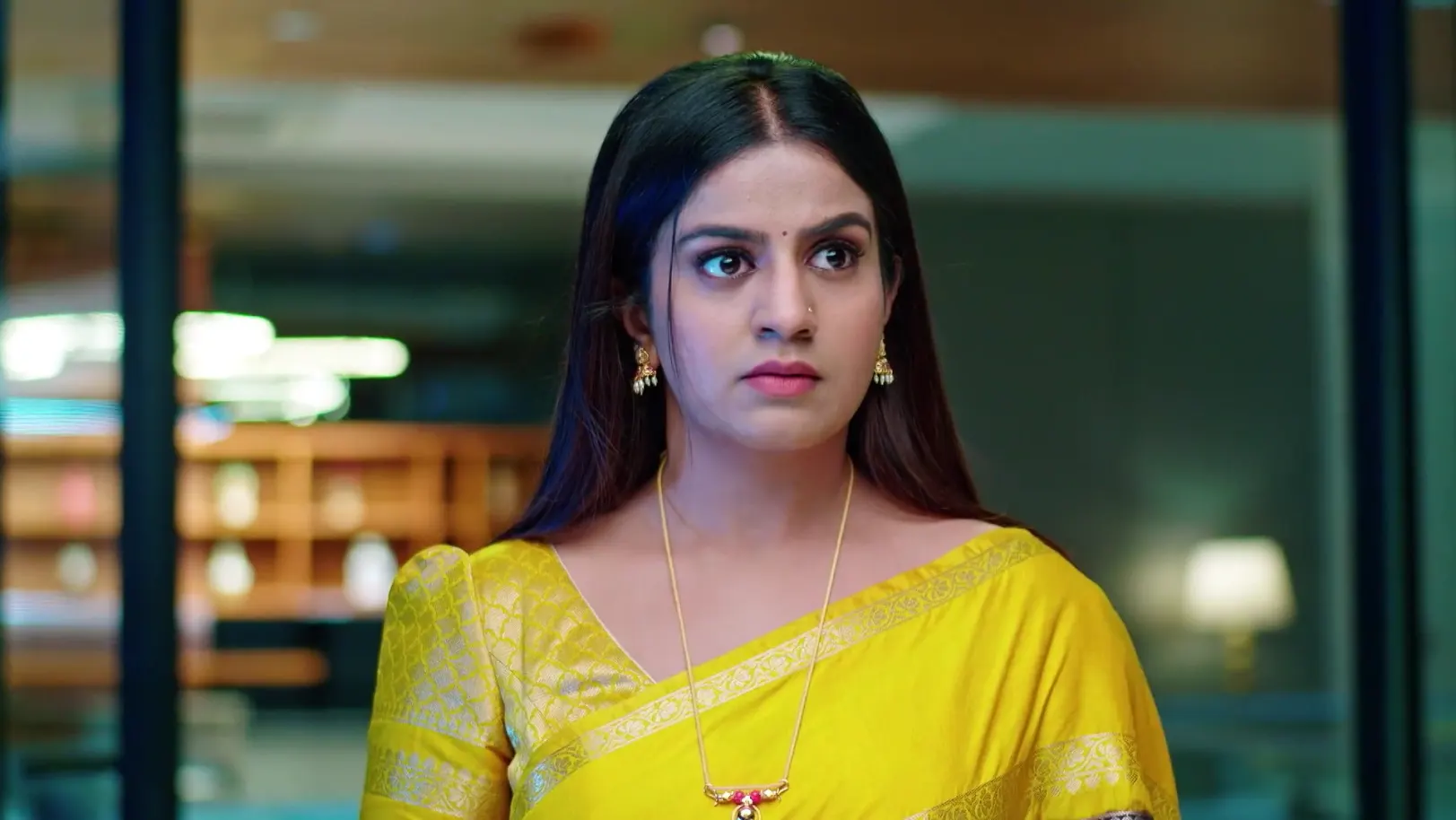 Karna - November 27, 2025 - Best Scene Karna - November 27, 2025 - Best Scene