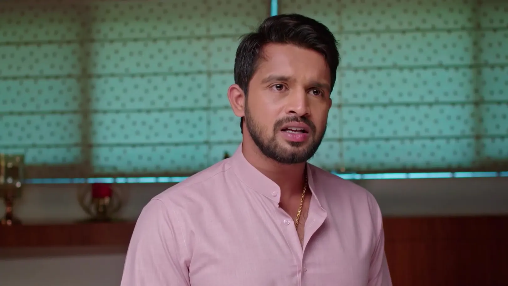 Karna - November 26, 2025 - Best Scene Karna - November 26, 2025 - Best Scene