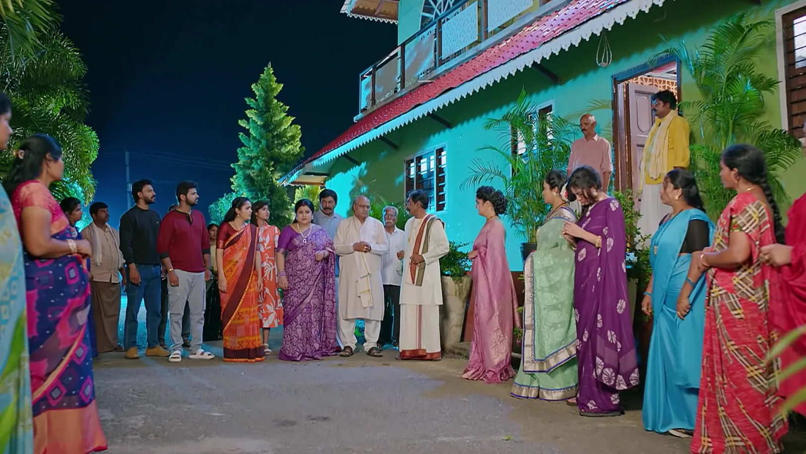 Manetana - 01 December, 2025 Manetana - 01 December, 2025