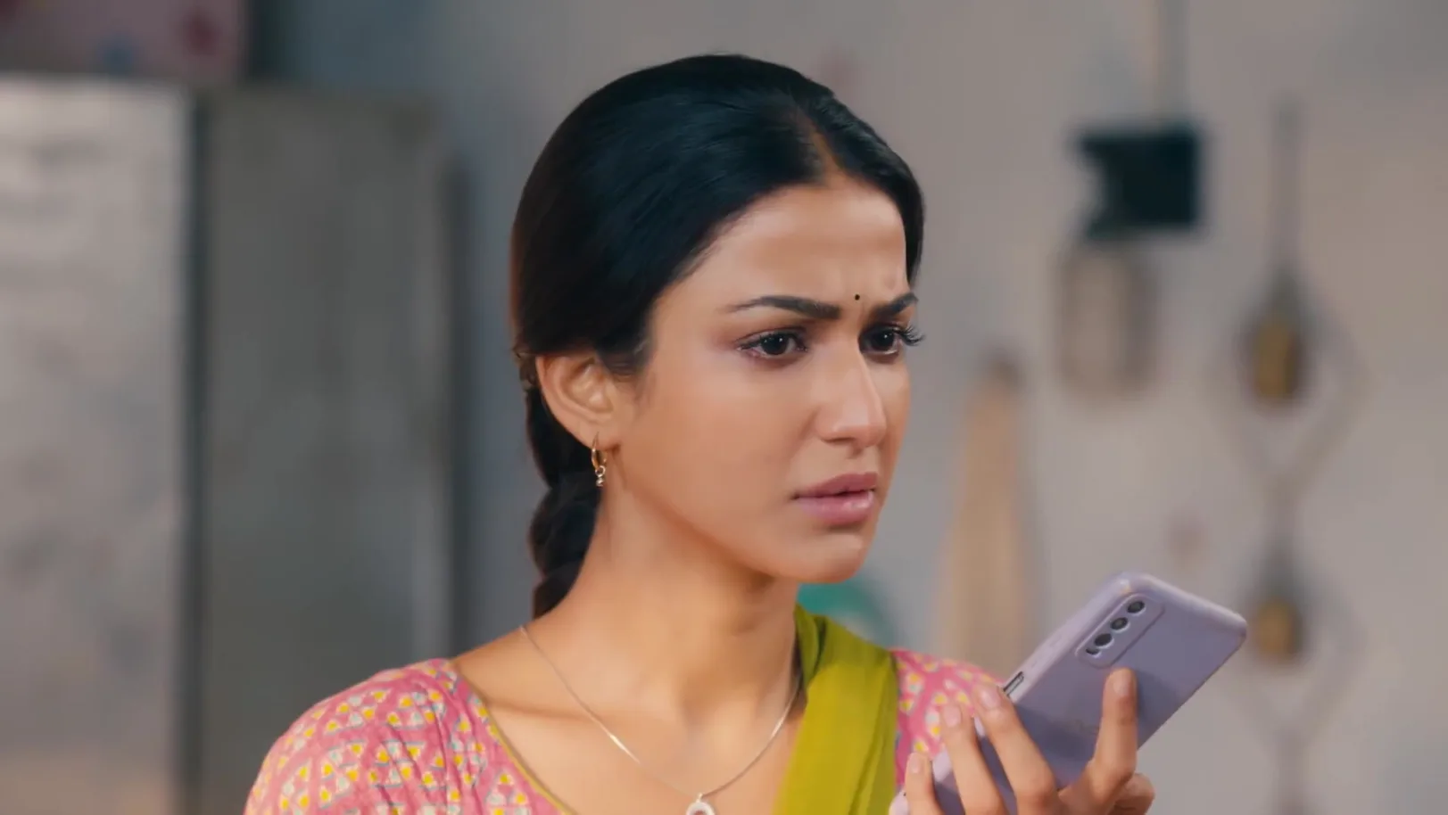 Ganga Mai Ki Betiyan - November 24, 2025 - Webisode 24th November 2025 Webisode Ganga Mai Ki Betiyan - November 24, 2025 - Webisode 24th November 2025 Webisode