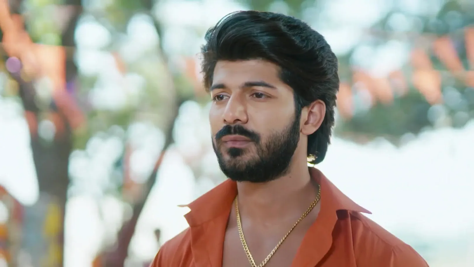 Ganga Mai Ki Betiyan - November 26, 2025 - Webisode 26th November 2025 Webisode Ganga Mai Ki Betiyan - November 26, 2025 - Webisode 26th November 2025 Webisode