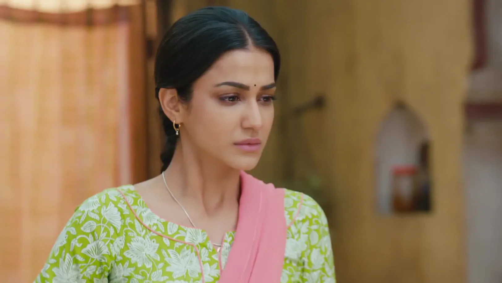 Ganga Mai Ki Betiyan - November 30, 2025 - Webisode 30th November 2025 Webisode Ganga Mai Ki Betiyan - November 30, 2025 - Webisode 30th November 2025 Webisode