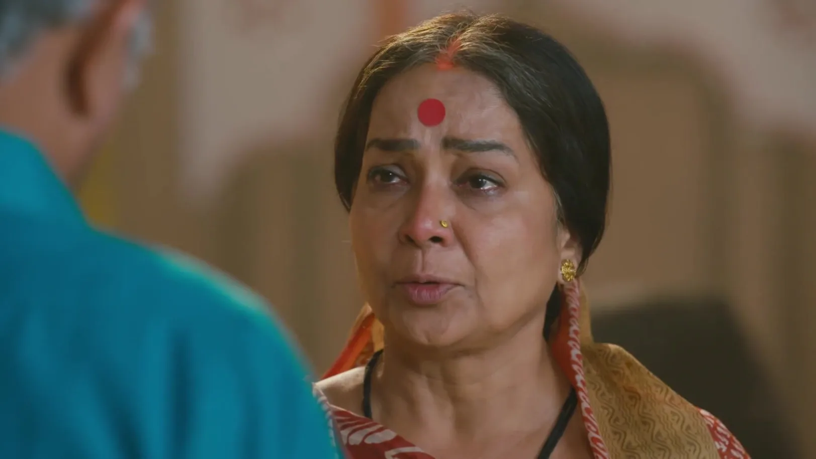 Ganga Mai Ki Betiyan - November 25, 2025 - Webisode 25th November 2025 Webisode Ganga Mai Ki Betiyan - November 25, 2025 - Webisode 25th November 2025 Webisode